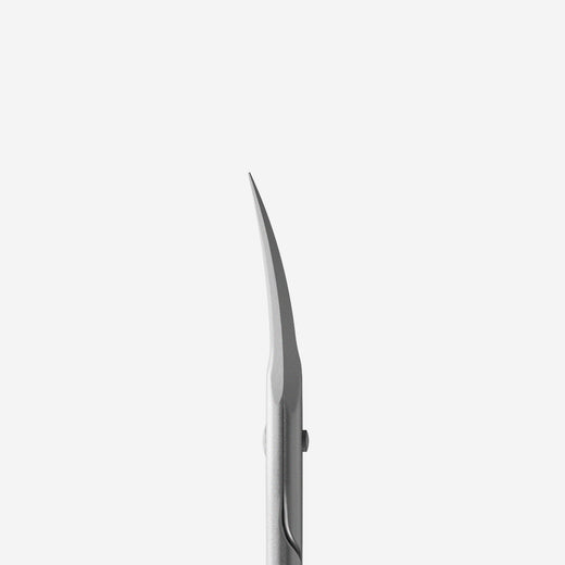 Staleks Professional cuticle scissors SMART 50 TYPE 3 - SS-50/3 - Bild 3