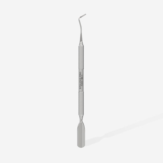 Staleks Podology curette PODO 20 TYPE 1 (curette and round - PP-20/1 - Bild 3