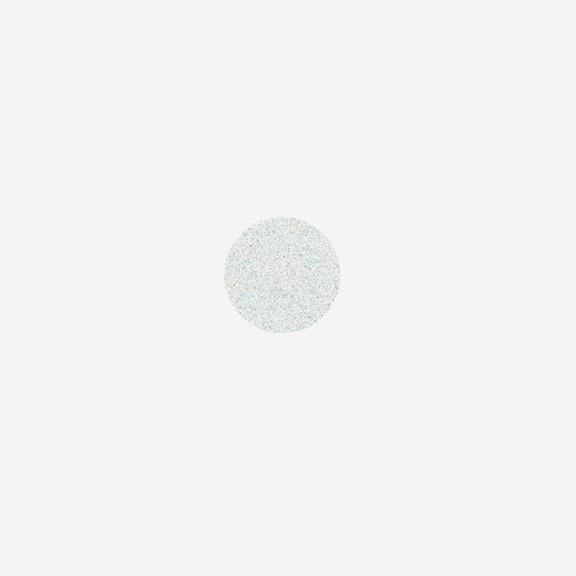 Staleks Disposable white files for pedicure disc PODODISC - PDF-10-100W - Bild 2