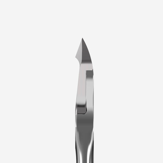 Staleks Cuticle nippers CLASSIC 10 6 mm - NC-10-6 - Bild 2