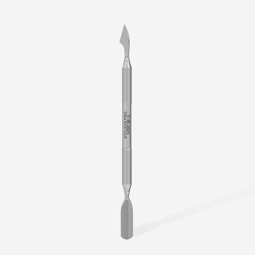 Staleks Manicure pusher EXPERT 30 TYPE 3 (rounded wide pus - PE-30/3 - Bild 3