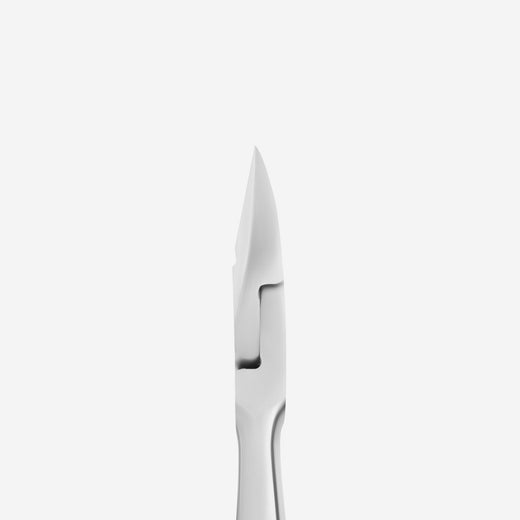Staleks Nail nippers CLASSIC 63 14 mm - NC-63-14 - Bild 2