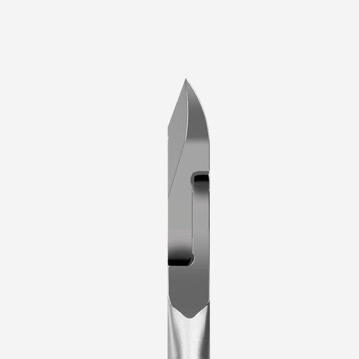 Staleks Professional cuticle nippers SMART 11 7 mm - NS-11-7 - Bild 2