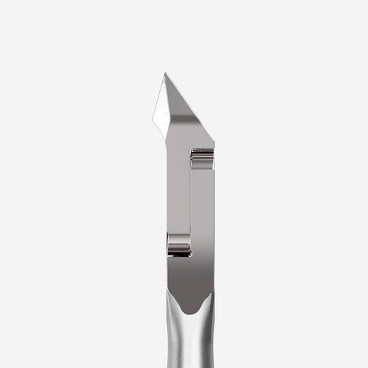 Staleks Professional cuticle nippers SMART 10 7 mm - NS-10-7 - Bild 2