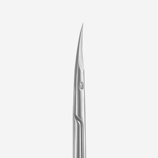 Staleks Professional cuticle scissors EXPERT 20 TYPE 2 - SE-20/2 - Bild 3
