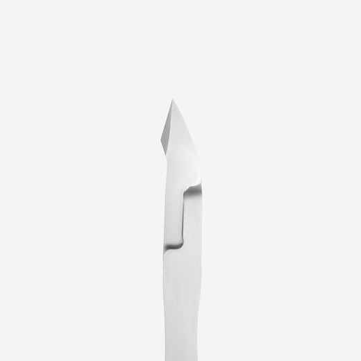 Staleks Professional cuticle nippers EXPERT 90 7 mm - NE-90-7 - Bild 2