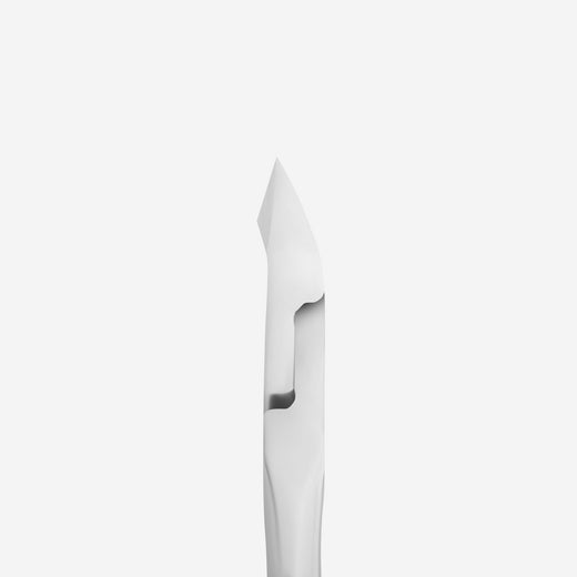 Staleks Professional cuticle nippers EXPERT 91 7 mm - NE-91-7 - Bild 2