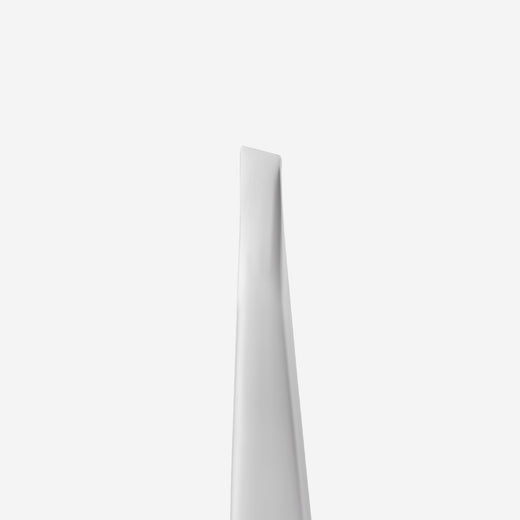 Staleks Eyebrow tweezers EXPERT 10 TYPE 3 (wide beveled) - TE-10/3 - Bild 2