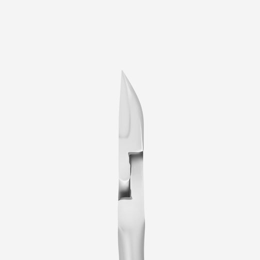 Staleks Professional nail nippers EXPERT 60 16 mm - NE-60-16 - Bild 2