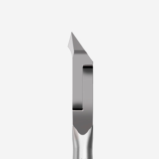 Staleks Professional cuticle nippers SMART 10 5 mm - NS-10-5 - Bild 2