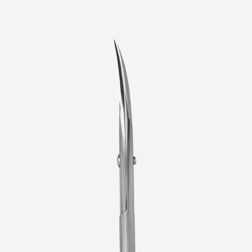 Staleks Professional cuticle scissors for left-handed user - SE-11/1 - Bild 3
