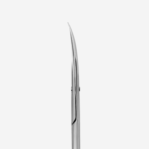 Staleks Professional cuticle scissors for left-handed user - SE-11/3 - Bild 3