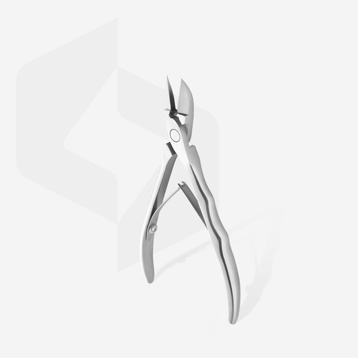 Staleks Professional nail nippers EXPERT 60 16 mm - NE-60-16 - Bild 3
