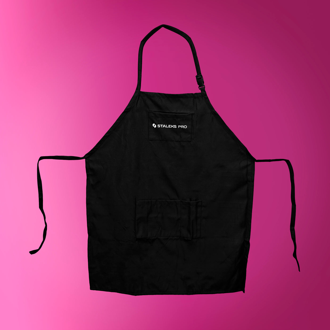 Staleks Apron Staleks Pro, szt. - ADP-20 - Bild 1