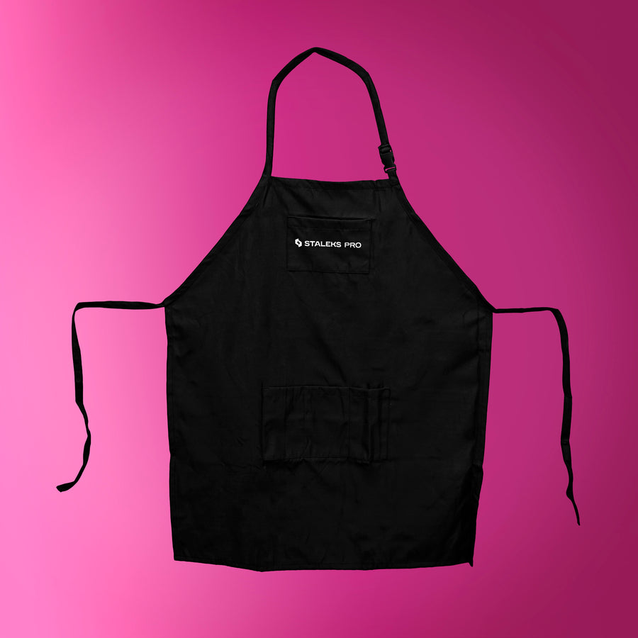 Staleks Apron Staleks Pro, szt. - ADP-20 - Bild 1