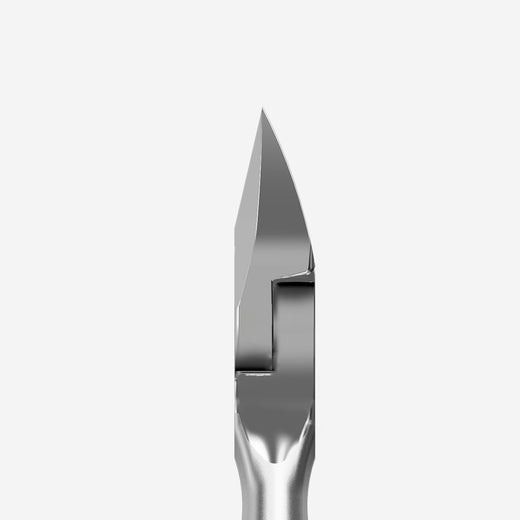 Staleks Professional nail nippers SMART 70 14 mm - NS-70-14 - Bild 2