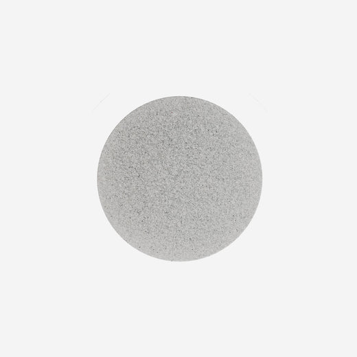 Staleks Disposable files-sponges for pedicure disc PODODIS - PDFB-15 - Bild 2
