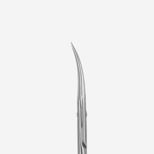 Staleks Professional cuticle scissors EXCLUSIVE 22 TYPE 2 - SX-22/2M - Bild 2