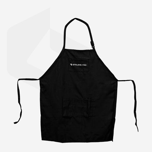 Staleks Apron Staleks Pro, szt. - ADP-20 - Bild 2