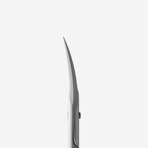 Staleks Professional cuticle scissors SMART 50 TYPE 4 - SS-50/4 - Bild 3