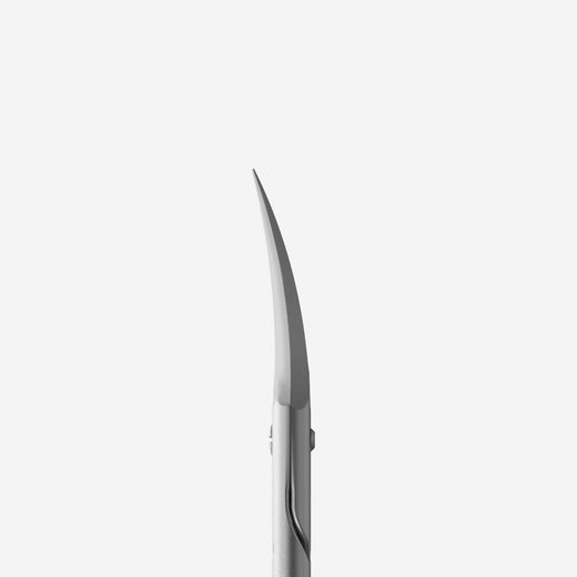 Staleks Professional cuticle scissors SMART 22 TYPE 1 - SS-22/1 - Bild 3