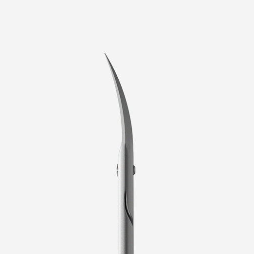 Staleks Professional cuticle scissors SMART 10 TYPE 3 - SS-10/3 - Bild 3