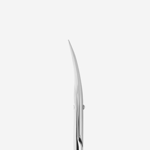 Staleks Professional cuticle scissors SX-20/1M EXCLUSIVE 2 - SX-20/1M - Bild 2