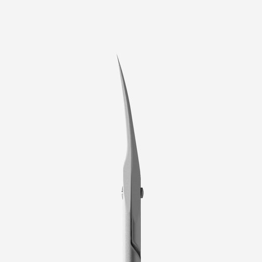 Staleks Professional cuticle scissors SMART 40 TYPE 3 - SS-40/3 - Bild 3
