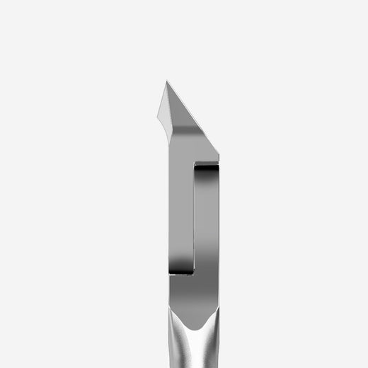Staleks Professional cuticle nippers SMART 31 5 mm - NS-31-5 - Bild 2