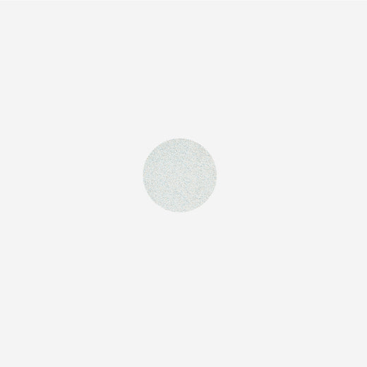 Staleks Disposable white files for pedicure disc PODODISC - PDF-10-180W - Bild 3