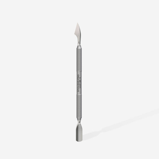 Staleks Manicure pusher SMART 50 TYPE 2 (rounded narrow pu - PS-50/2 - Bild 3