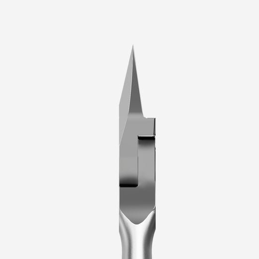Staleks Professional nippers for ingrown NS-71-14 toenails - NS-71-14 - Bild 2