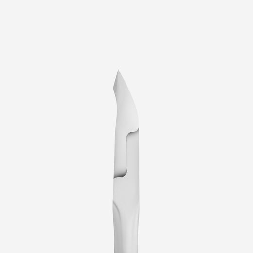 Staleks Professional cuticle nippers EXPERT 90 5 mm - NE-90-5 - Bild 2