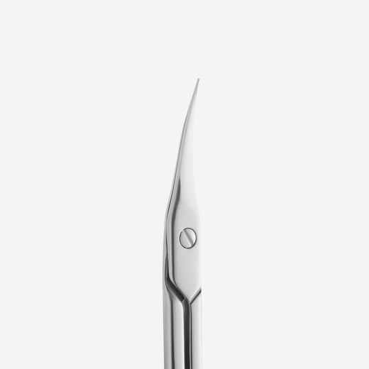 Staleks Professional cuticle scissors SE-50/2 EXPERT50 TYPE2 - SE-50/2 - Bild 3