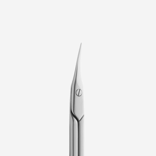 Staleks Professional cuticle scissors EXPERT 50 TYPE 1 - SE-50/1 - Bild 3