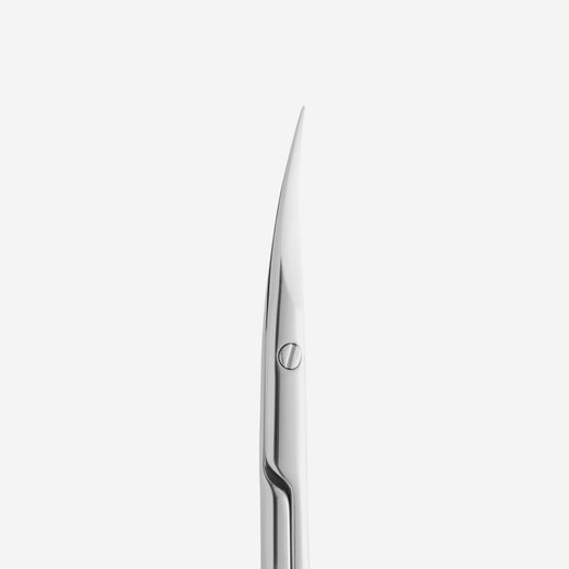 Staleks Professional cuticle scissors EXPERT 50 TYPE 3 - SE-50/3 - Bild 3