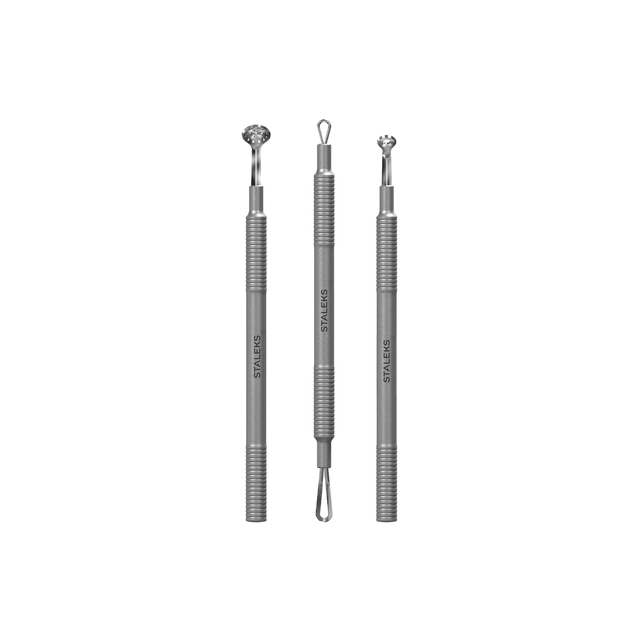 Starter Sets