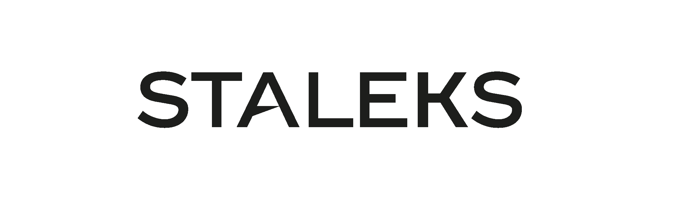 Staleks